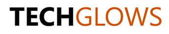 TechGlows Payments — The Reality Behind the Hype
