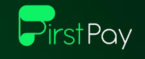FirstPay88 — Fancy Interface, Dirty Tricks