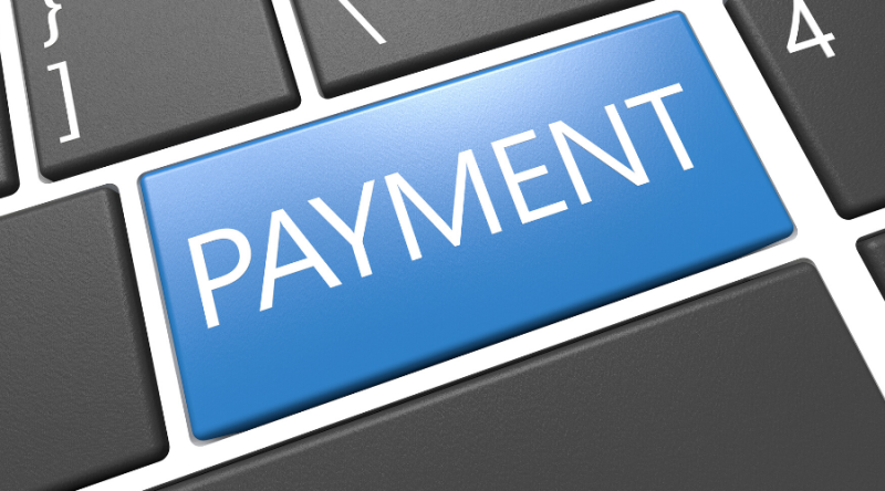 S-Payments Review — Don’t Fall for This Fake Payment Processor