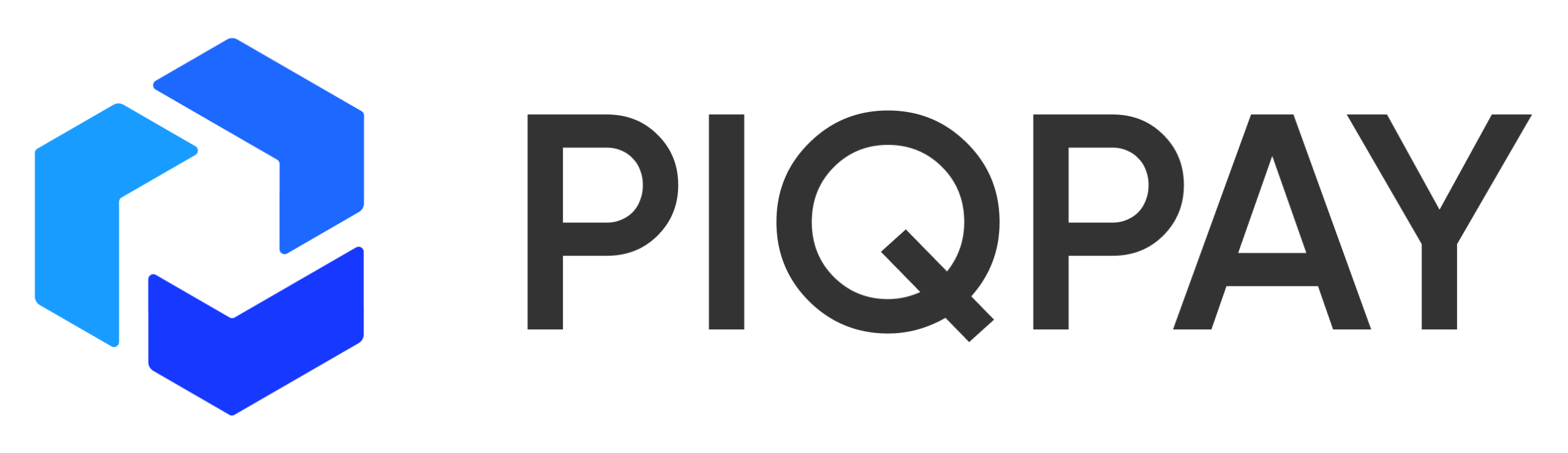 PiqPay Review: Polished Interface, But It’s a Scam Behind the Scenes