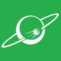 MerchantsGlobe Review — Don’t Let the Design Fool You