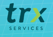 TRX Point — A Trap for Your Crypto and Your Cash